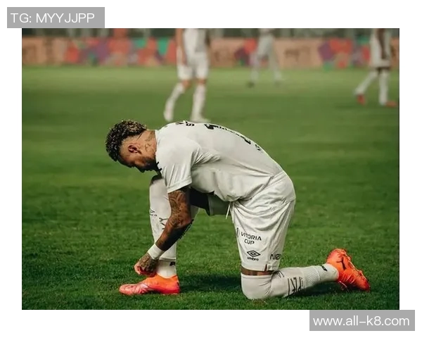 内马尔精彩低射破门狂欢庆祝引全场沸腾展现绝佳状态