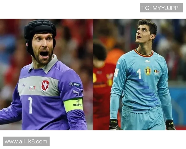 卡尼萨雷斯盛赞库尔图瓦为当今最佳门将称其技艺无与伦比