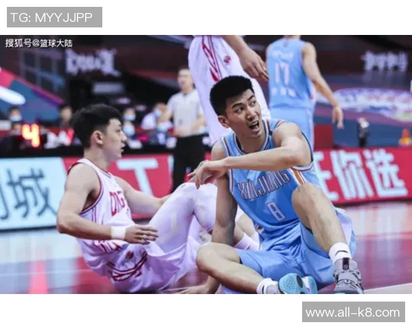 小贾未能完全满足球迷期待但凭超值合同展现潜力与价值