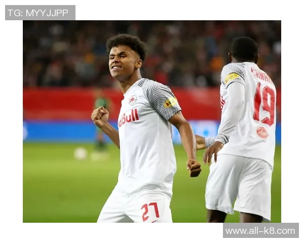 罗马诺透露门德斯推荐阿德耶米给国米等队但他倾向英超转会