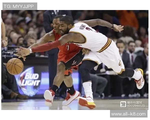 迪林厄姆谈季前赛目标强调降低失误提升助攻率及命中率