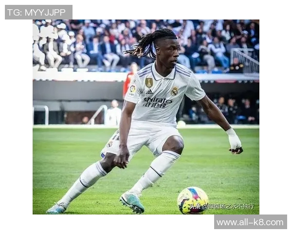 西媒透露皇马愿以6000万欧引进沃顿球员需施压水晶宫才能成行