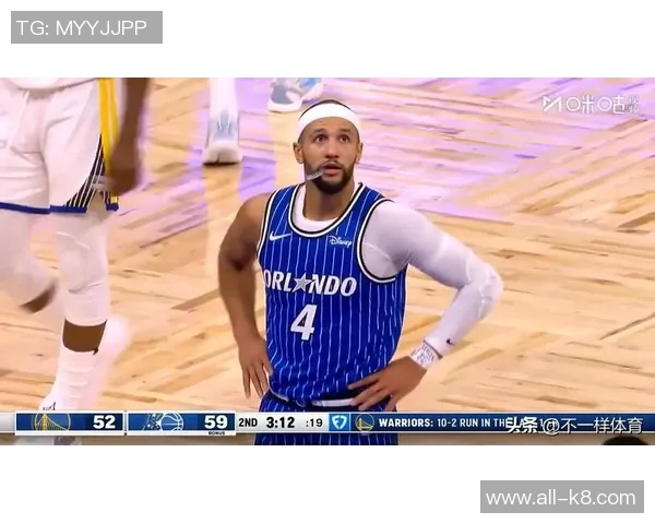 魔术双星库巴合砍67分勇士无力抵挡青黄不接只能依赖老将