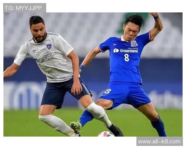 广岛三箭主帅赛后感慨运气不佳海港抓住机会成功扳平比分