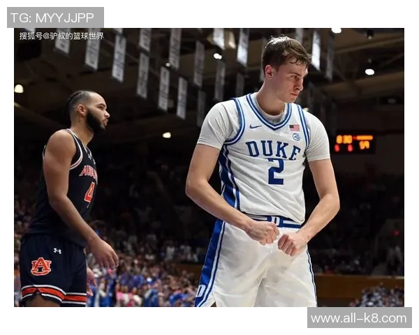 弗拉格谈NBA密集赛程积极寻找适合节奏并表示状态良好