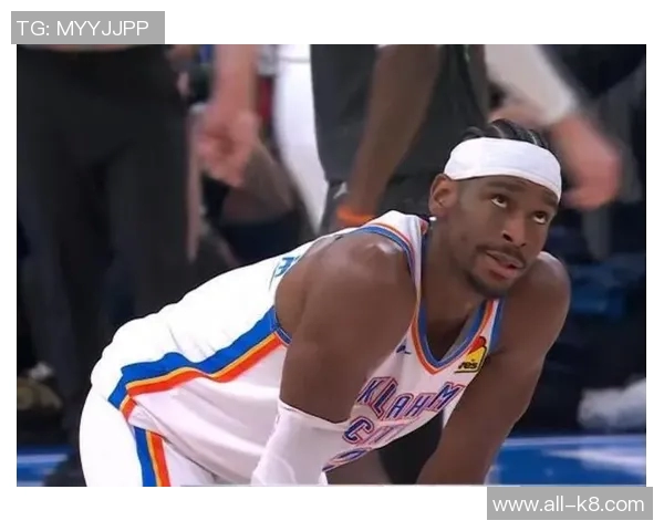 森林狼末节惨遭逆转落后29分芬奇换替补引发华子不满直接离场