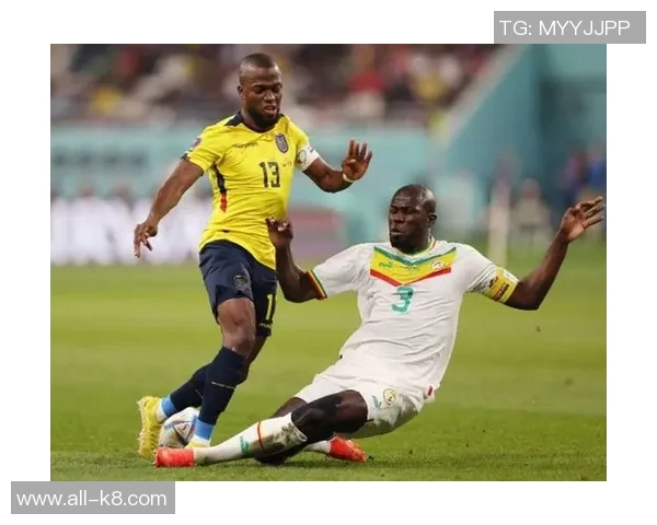 非洲杯精彩对决塞内加尔首发阵容揭晓马内库利巴利领衔出战博茨瓦纳