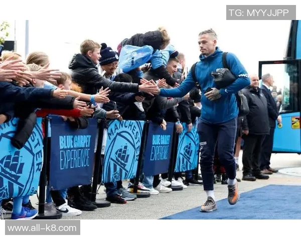 曼城外租菲利普斯面临挑战球员渴望出场时间需对方冒险