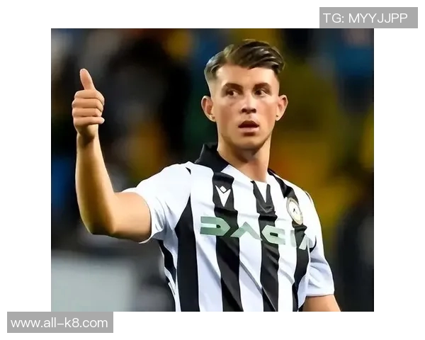 尤文图斯冬窗引援施拉格需花费1000万欧夏窗或考虑免签策略