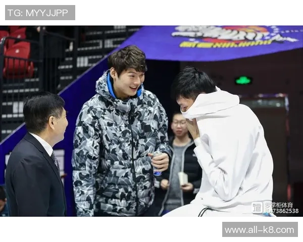 托哈:面对两连败我们需总结反思球队状态尚未达到最佳水平