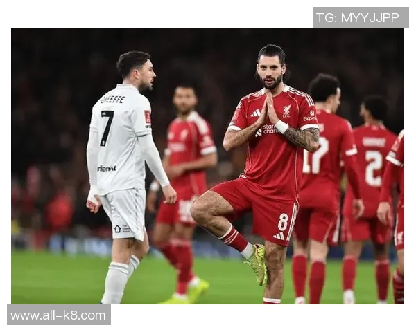 索博斯洛伊有望及时复出对阵热刺戈麦斯伤情相对轻微