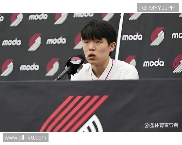 杨瀚森单节狂砍14分震撼全场撕裂之城见证惊艳个人秀