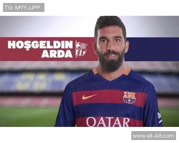 前摩纳哥前锋本耶德尔正式加盟摩洛哥豪门维达德合同为期半年