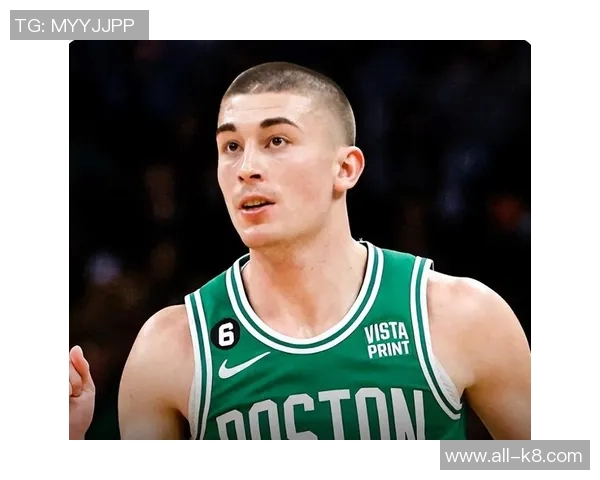 普理查德谈首发与否的意义认为时间更重要于出场顺序