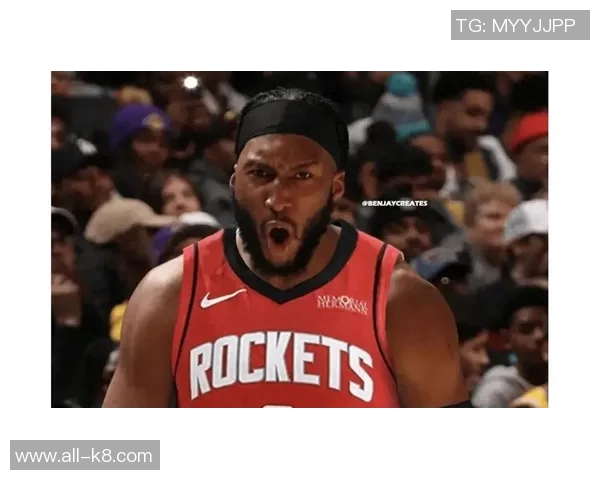 KD谈与奥科吉重聚的兴奋之情称其防守为进攻带来回报